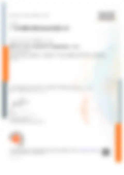Protected blurred preview of cosmetic GMP assessment document
